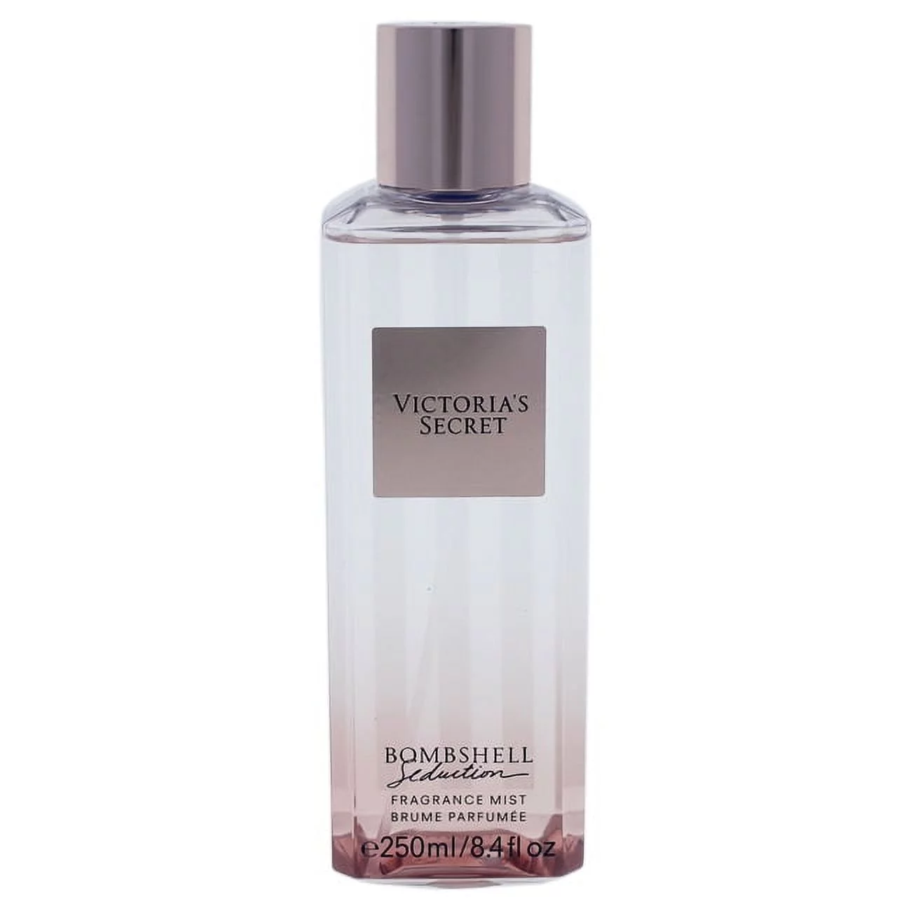 Victorias Secret Bombshell Seduction Fragrance Mist 8.4 oz