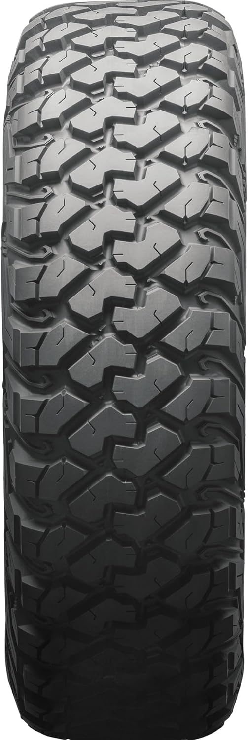 Milestar Patagonia SXS 30X10R15 63M D ATV/UTV Tire