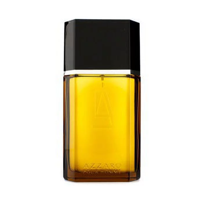 Azzaro Eau De Toilette Spray 6.7oz