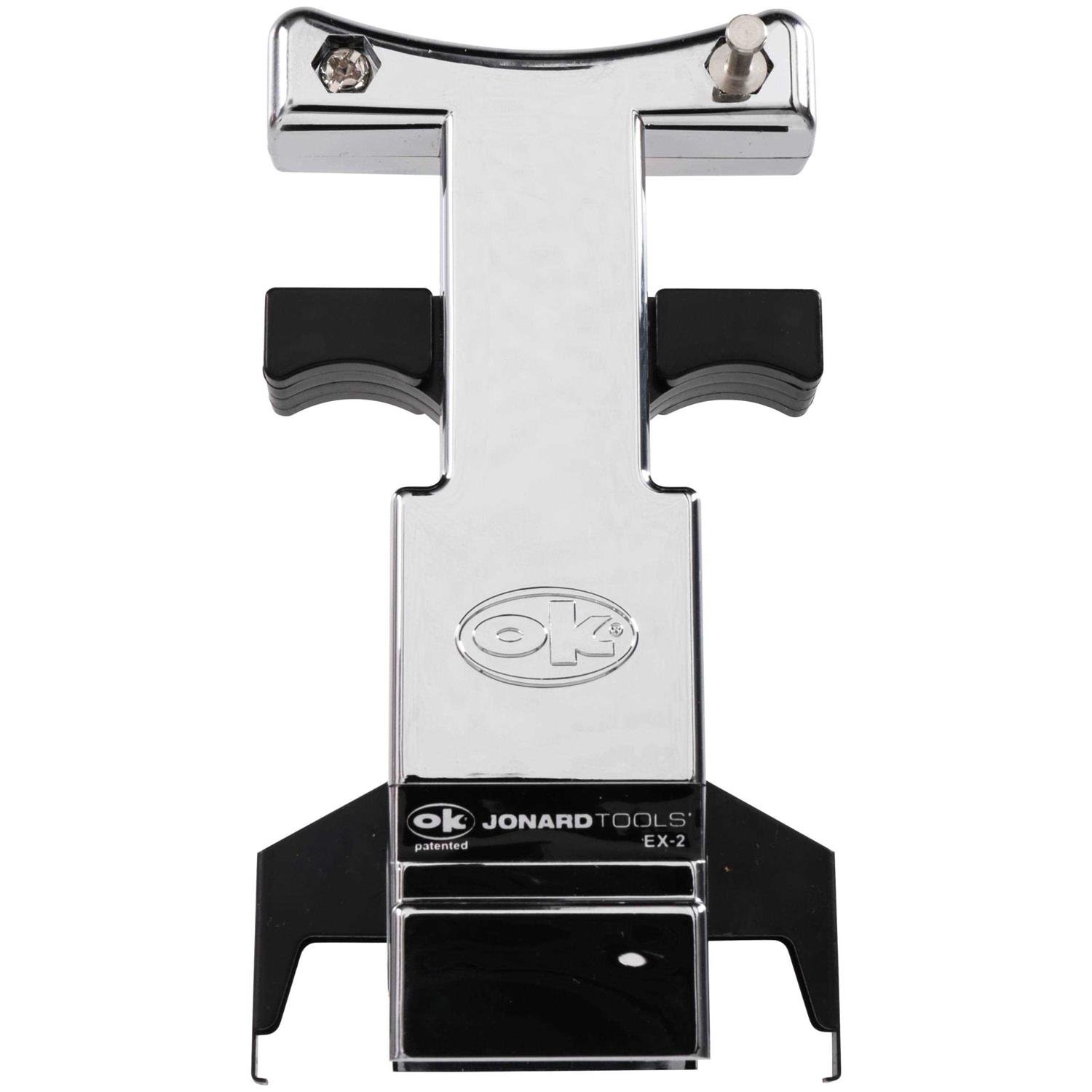 Jonard IC Extraction Tool for 24-40 Pins EX-2