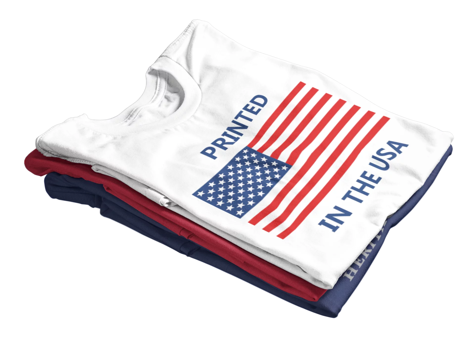 Cheers 2021 Champagne Glass Unisex Adult Crewneck Sweatshirt-Cardinal Red-small