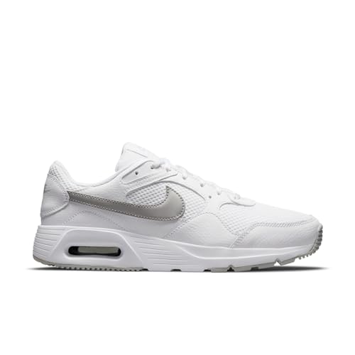 Nike Women's Air Max SC Shoes
