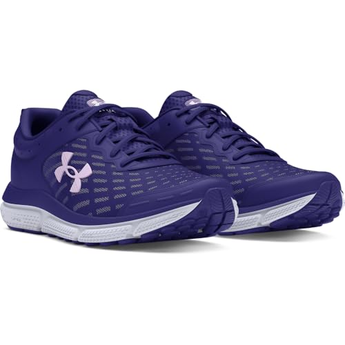 Under Armour Women's Charged Assert 10 Shoes