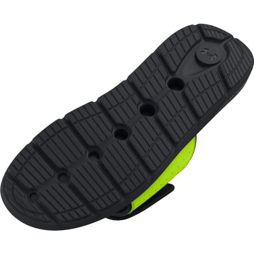 Under Armour Men's Ignite Pro Slide Sandal
