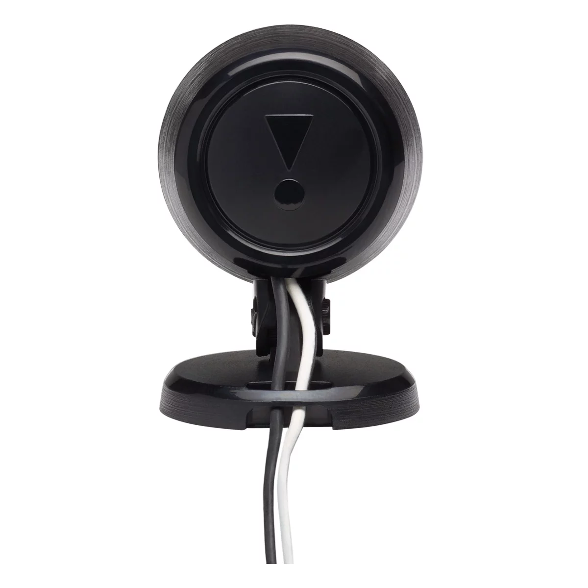 JBL Club 602CTP 6-1/2