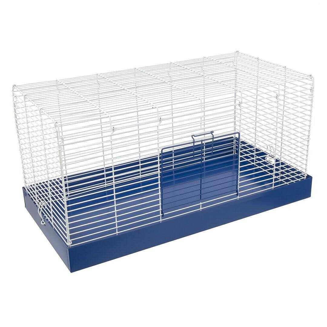 Ware Manufacturing Chew-Proof Guinea Pig Cage - Pet Supplies online store