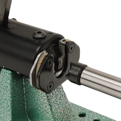 RCBS Trim Pro -2 Manual Case Trimmer Kit, Case Trimming