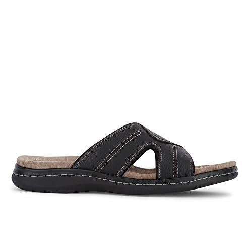Dockers Men's Slide Sandal