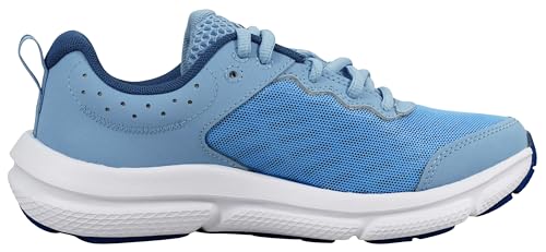Under Armour Women's Charged Assert 10 Shoes