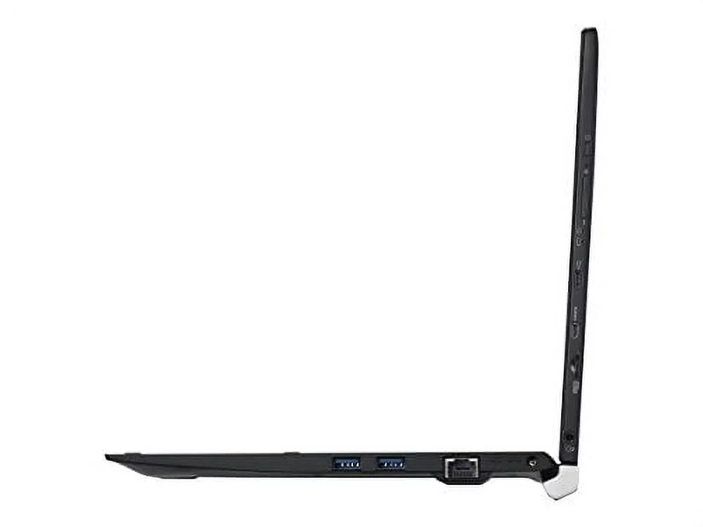 Toshiba Portege Z20t-B2111W10 12.5