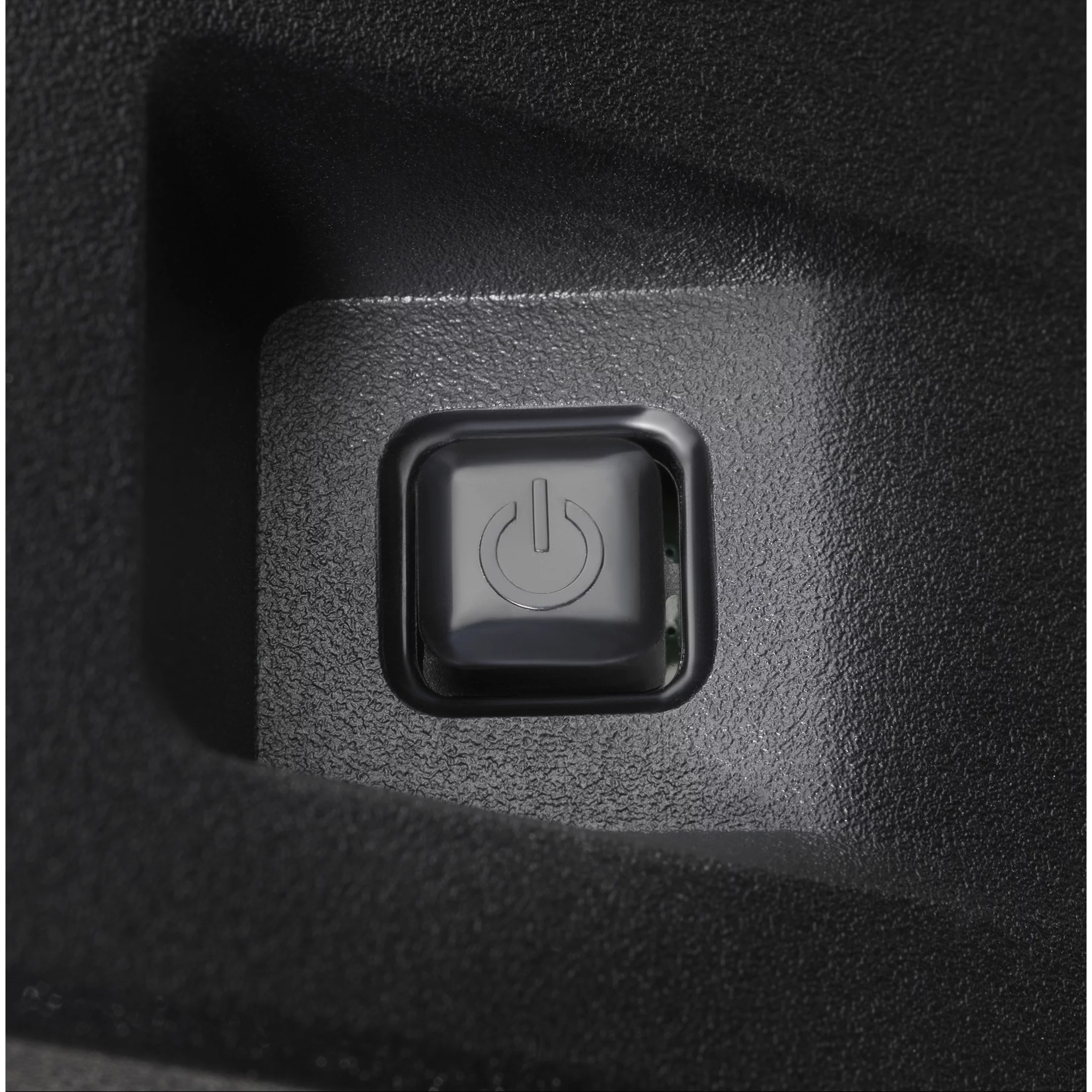 NEC Display Solutions E658 65