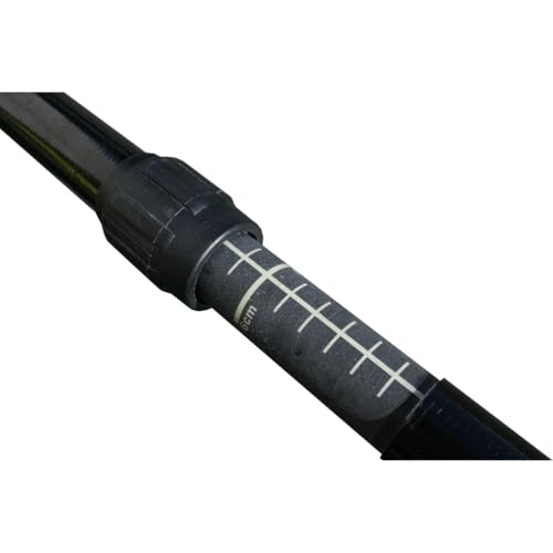 ADVANCED ELEMENTS Orbit 4 Part Kayak Paddle