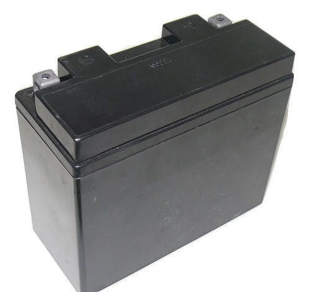 12B-BS Replacement SLA Battery MG12B-4 YT12B-BS 78-0507
