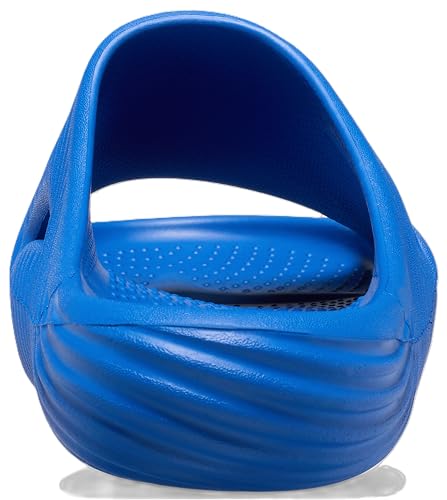 Crocs Unisex Adult Mellow Recovery Slides