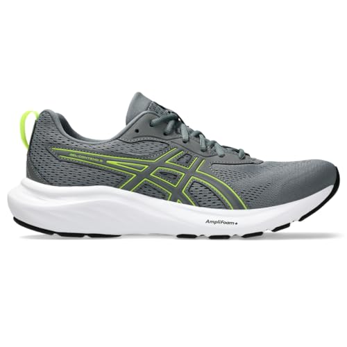 ASICS Men's Gel-Contend 9 Running Shoes