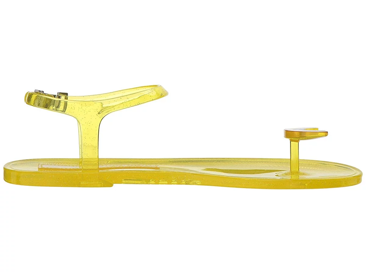 Katy Perry The Geli Rainbow PVC