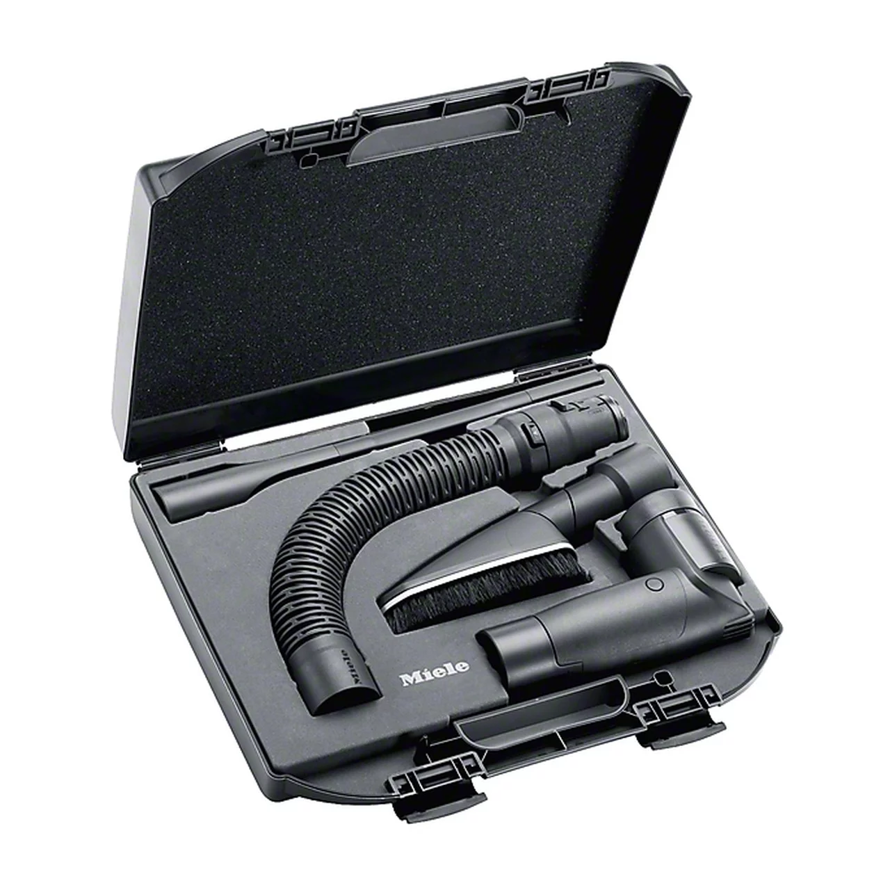Miele CarCare Set SCC10