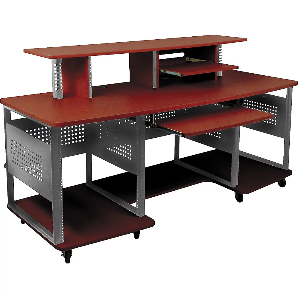 Studio RTA Producer Station Cherry