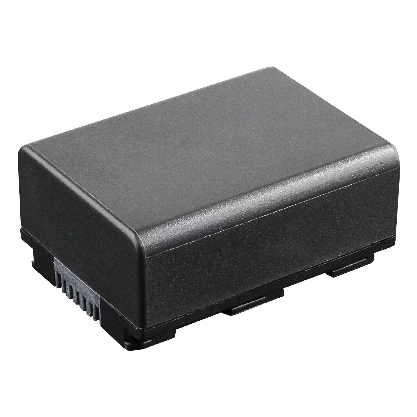 Kastar 4-Pack IA-BP210E Battery and LTD2 USB Charger Replacement for Samsung SMX-F50BN/XAA, SMX-F50SN/XAA, SMX-F53, SMX-F54, SMX-F70, SMX-F70BP, SMX-F70BN, SMX-F400, SMX-F500, SMX-F501, SMX-F530