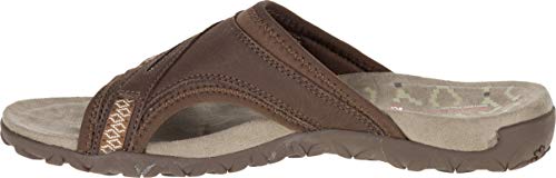 Merrell Women's Terran Slide II Sandal