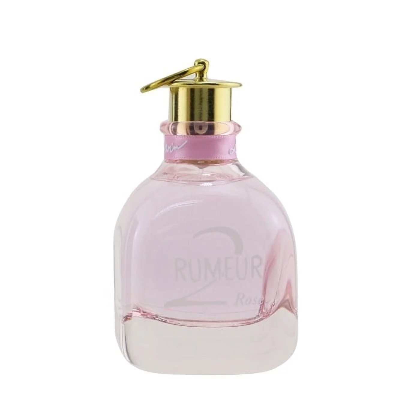 Lanvin Rumeur 2 Rose Eau De Parfum Spray for Women 1.7 oz