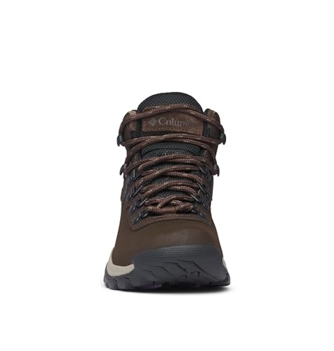 Columbia Women's Newton Ridge Plus Hiking Boot