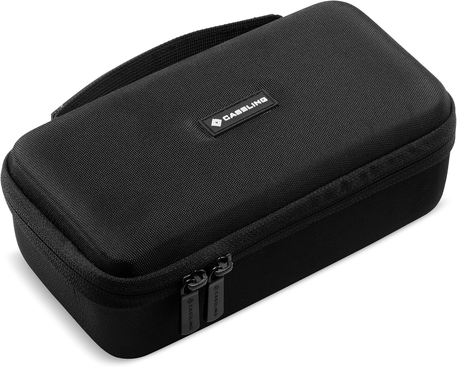 Caseling Hard Case for Fluke 87-V /88v Digital Multimeter