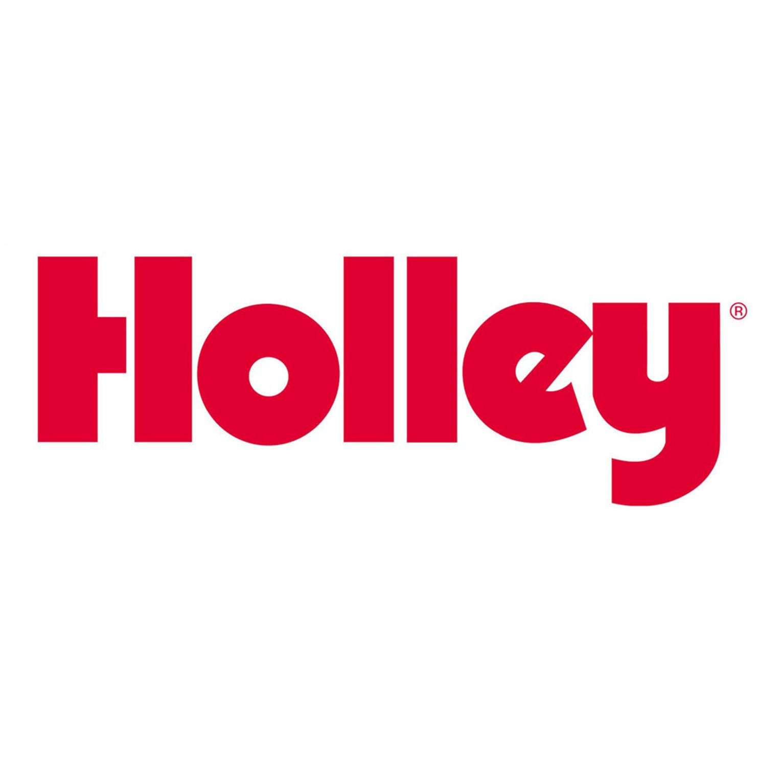 Holley - 0-76750BK - 750 CFM Ultra Double Pumper Carburetor