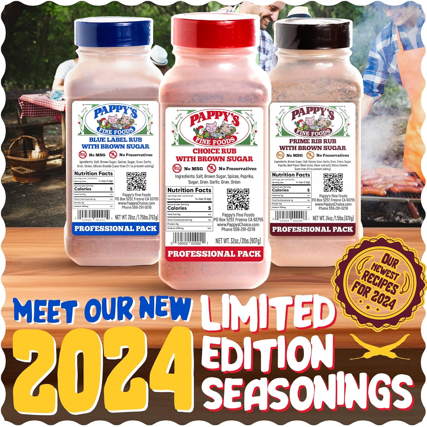 Cayenne Pepper Powder Bulk – 100,000 Heat Units - 5lb Jar.