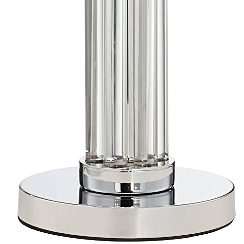 Possini Euro Design Cadence 30