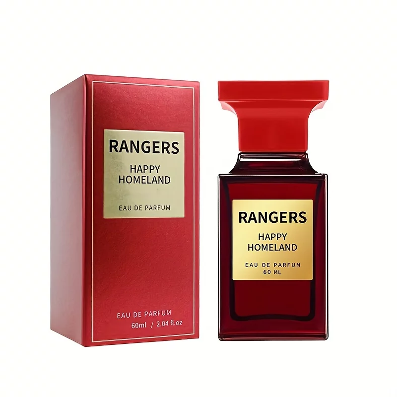 Eau De Toilette Spray For Women, Refreshing And Lasting Floral Notes, Light Fragrance Perfume For Dating, Party, Ideal Gift