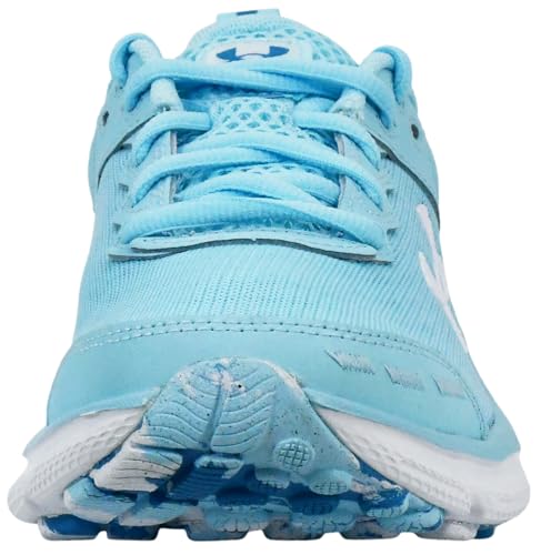 Under Armour Women's Charged Assert 10 Shoes