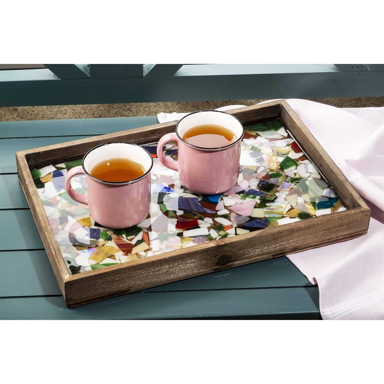 Varathane Super Glaze Epoxy - Shop Hardware Tools Online Store