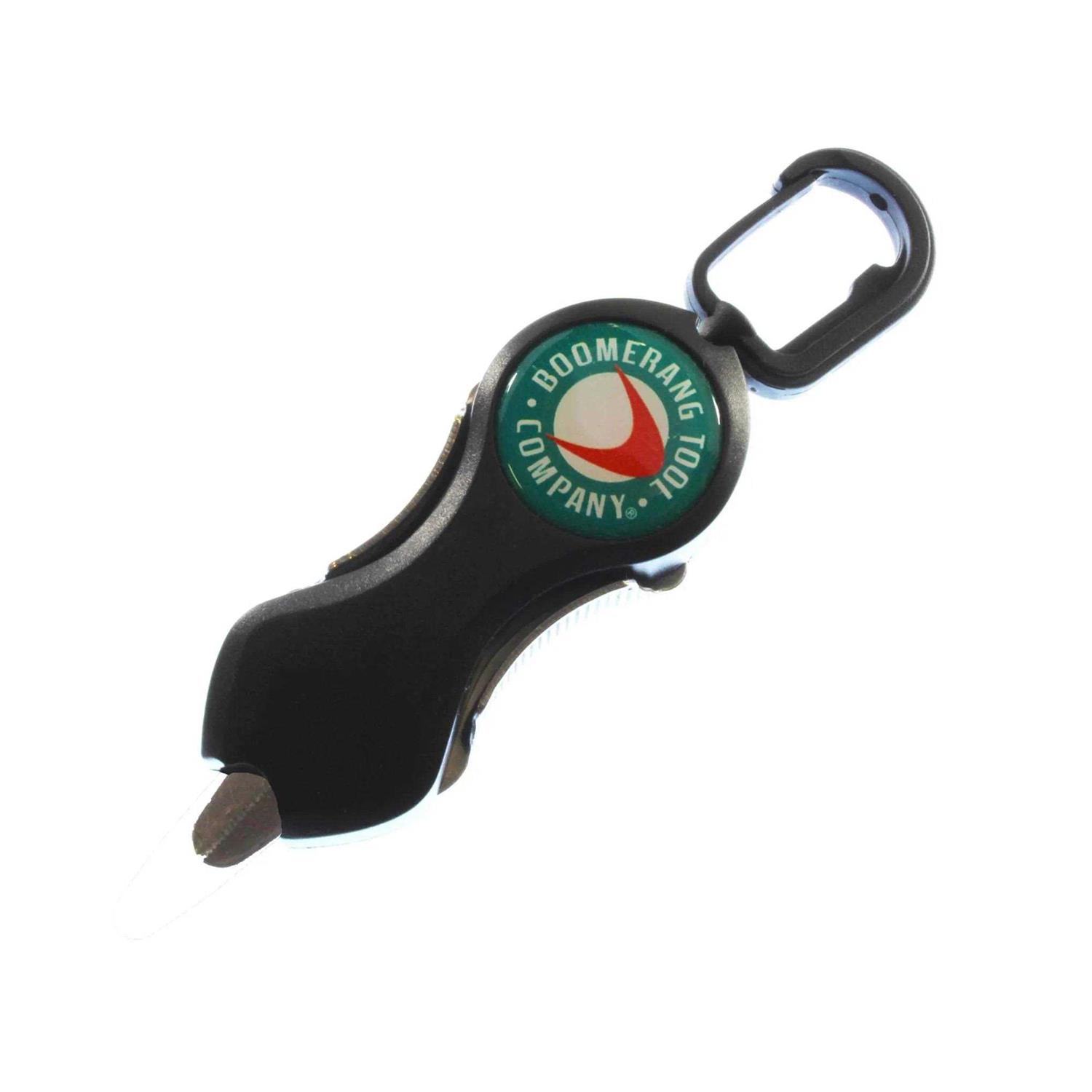 Boomerang The Original Snip Line Cutter