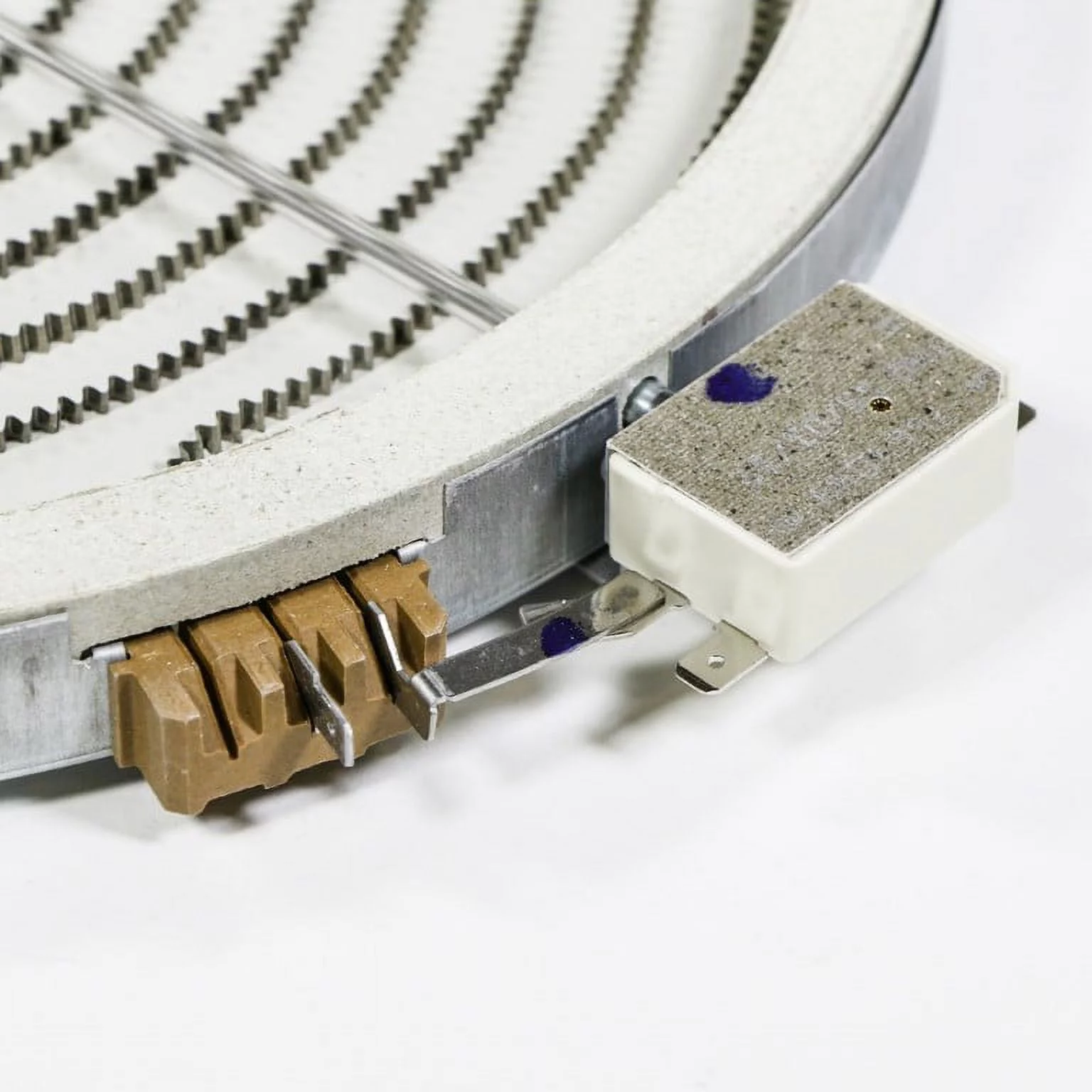 WB30T10146 GE Radiant Surface Element OEM WB30T10146