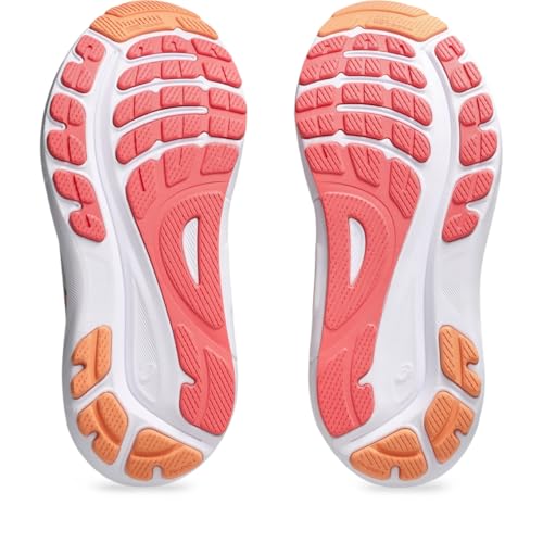 ASICS Women's Gel-Kayano 31 Running Shoes