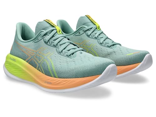 ASICS Men's Gel-Cumulus 26 Running Shoe