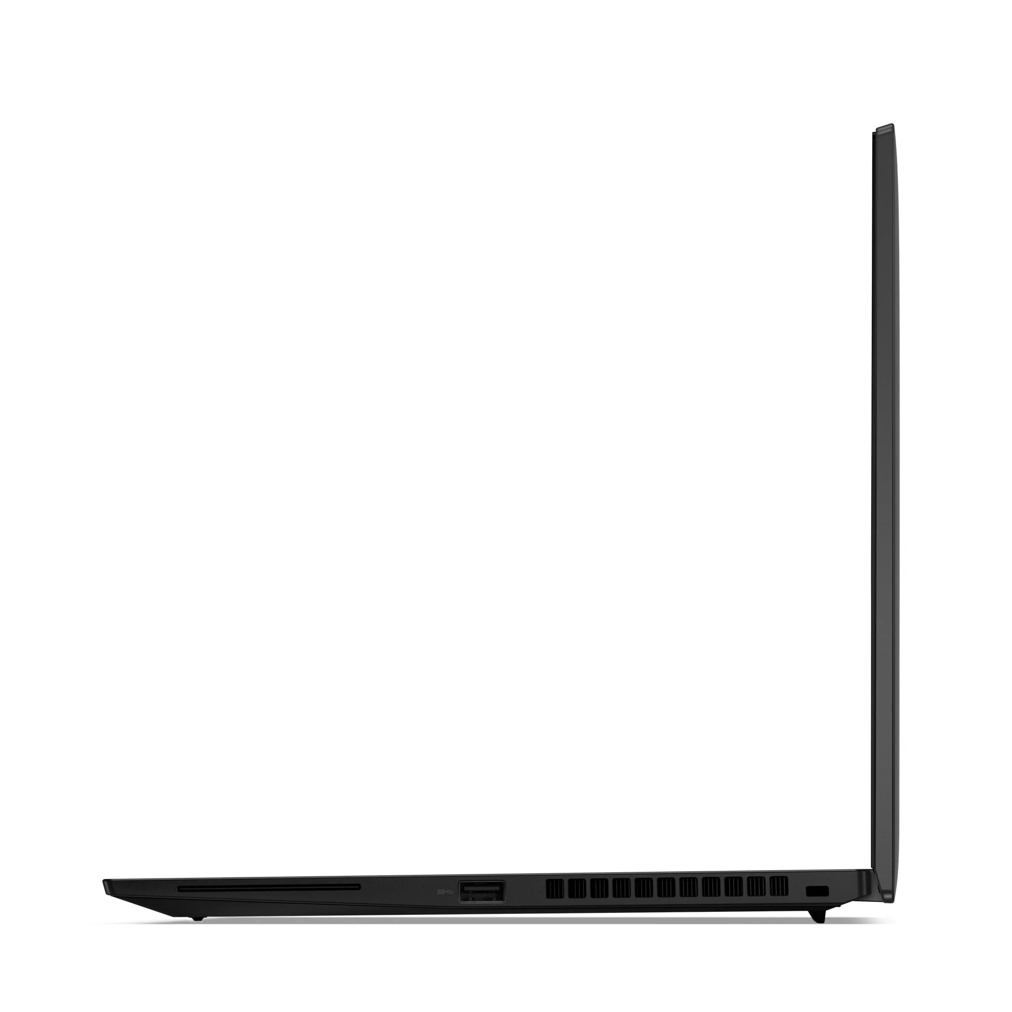 Lenovo ThinkPad T14s Gen 3 Intel Laptop, 14