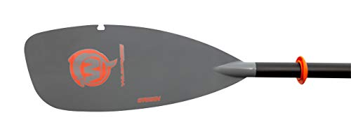Wilderness Systems Origin Recreation/Touring Kayak Paddle
