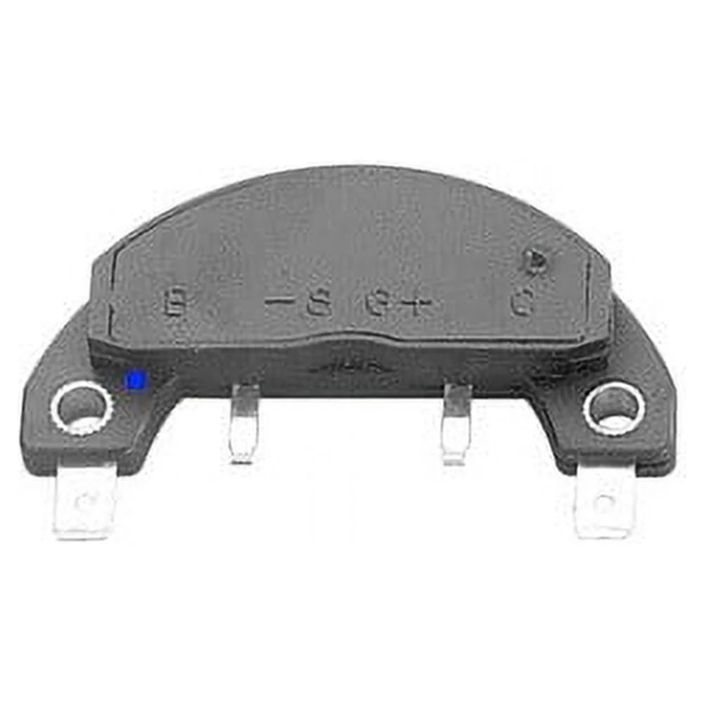 Ignition Module Fits Mitsubishi Cordia Mighty Max Montero Tredia Md607478