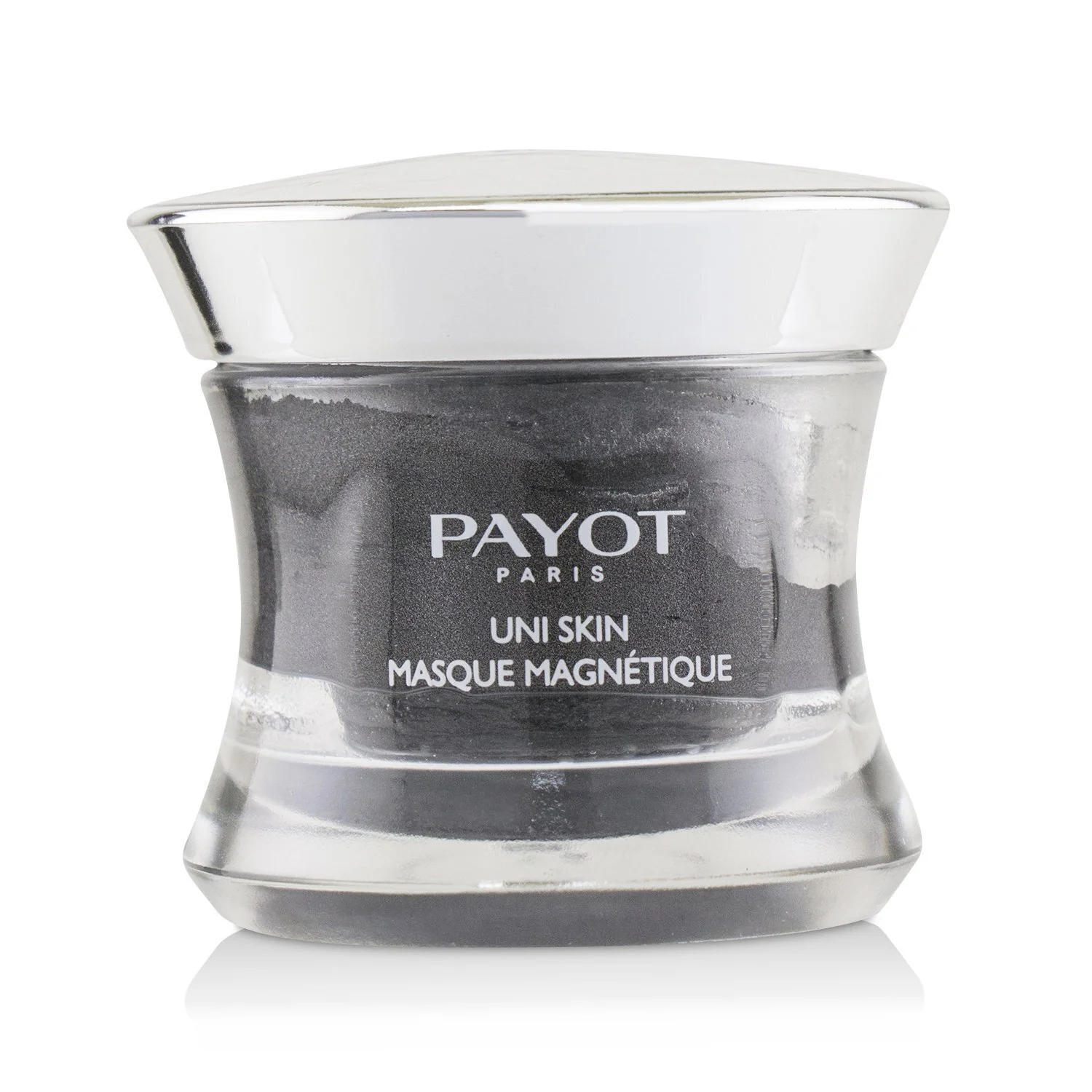 Payot Uni Skin Masque Magn&eacute;tique - Magnet Perfector Care  80g/2.82oz