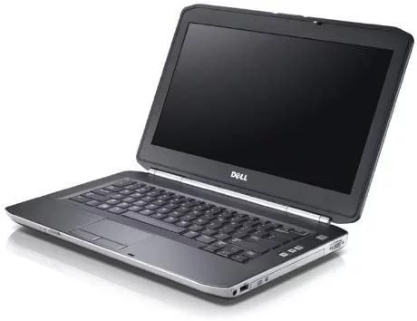 Dell Latitude E5430 i5-3380M 14.1