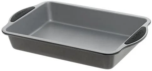 Cuisinart Easy Grip Nonstick Bakeware 9