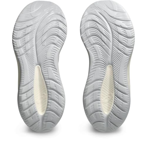 ASICS Men's Gel-Cumulus 26 Running Shoe