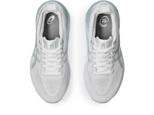 ASICS Women's Gel-Kayano 31 Running Shoes