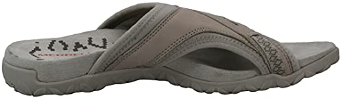 Merrell Women's Terran Slide II Sandal