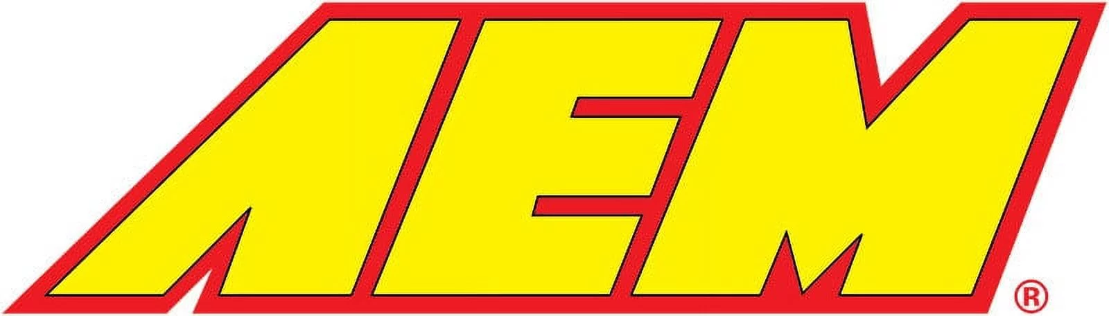 AEM 2016 C.A.S Infinity Q50 V6-3.0L F/l Cold Air Intake