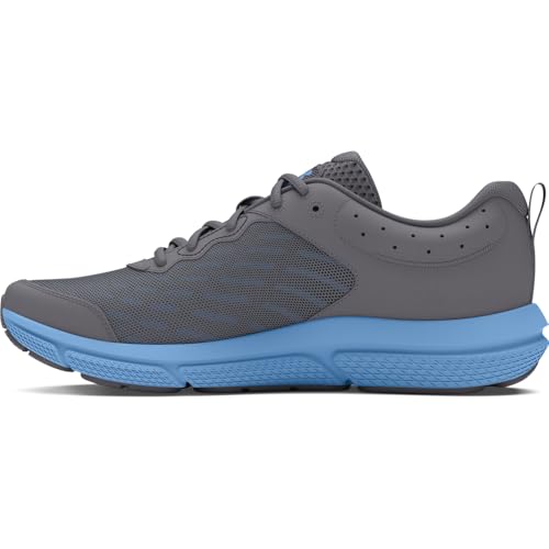 Under Armour Men's Charged Assert 10 Running Shoe