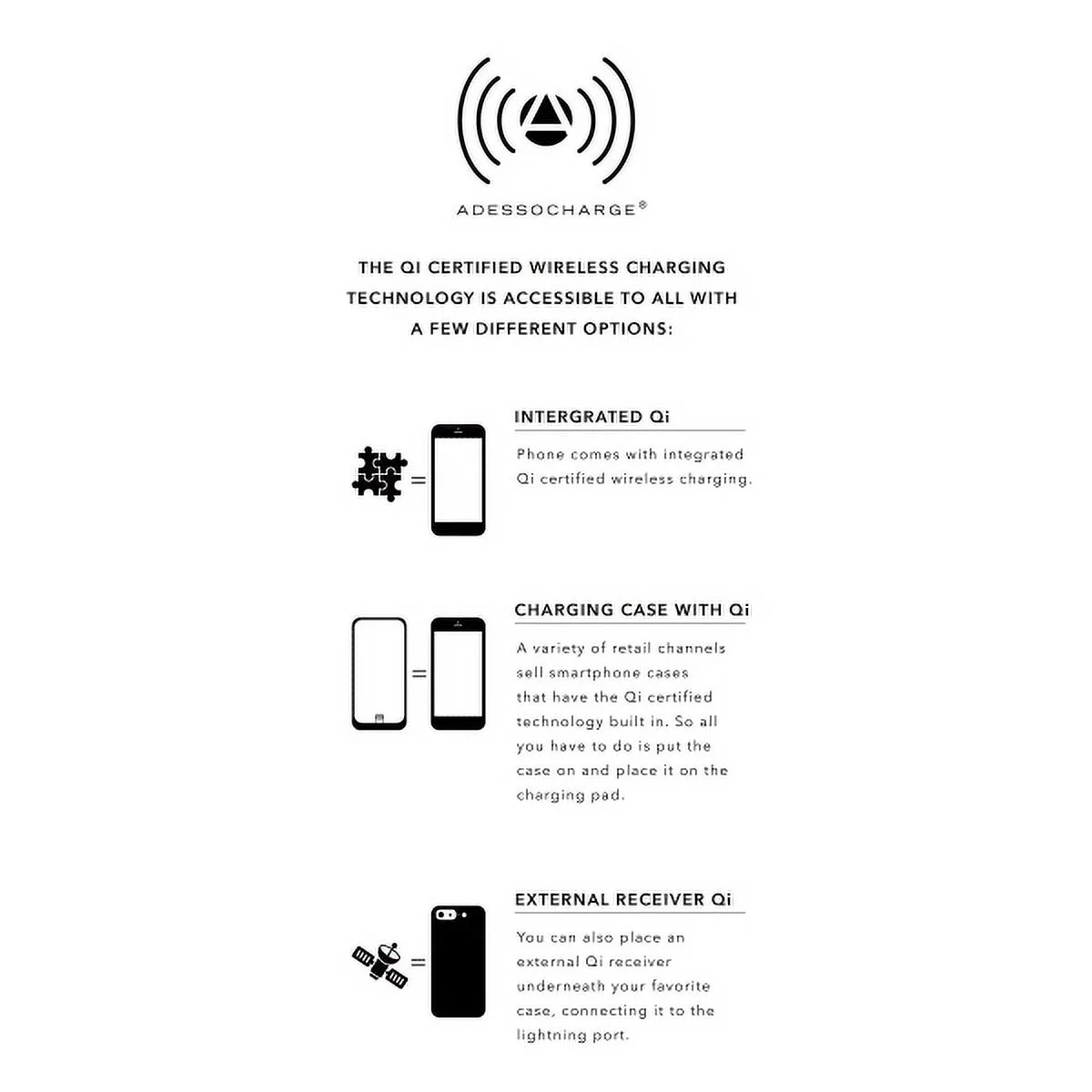 Isaac AdessoCharge Table Lantern