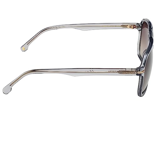 Carrera Men's Casual Glasses